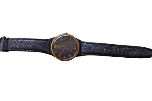 Swatch uhr damen herren unisex - damen,