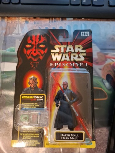 Star wars episode - star, 1