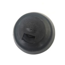 Liftpads vorne und hinten