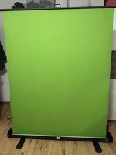 Elgato Green Screen -