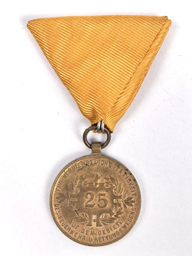 österreich republik - republik, (