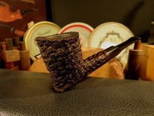 Lorenzo private brand 8628