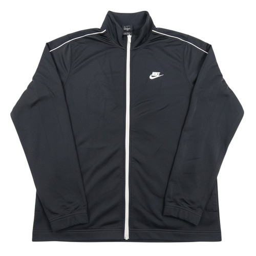 Nike trainingsjacke herren - nike,