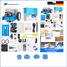 mBot Programmierbar Roboter