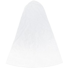 Hochzeitskleid Abdeckung