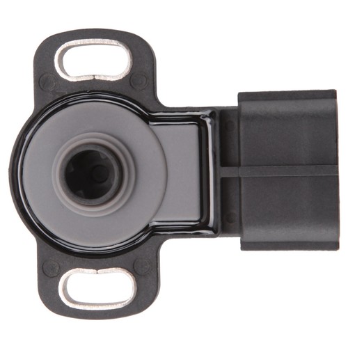 Drosselklappensensor für