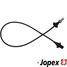 Tachowelle Tachometer JOPEX JP