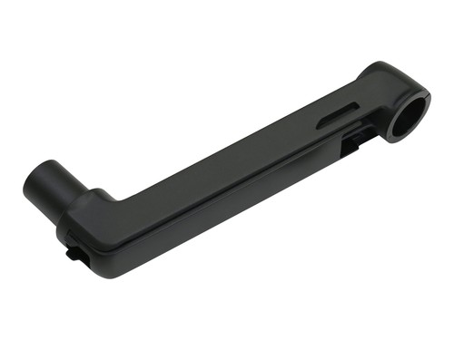 Ergotron verlängerung für - lx,