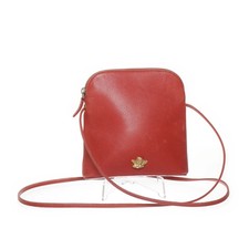 Comtesse, Umhängetasche