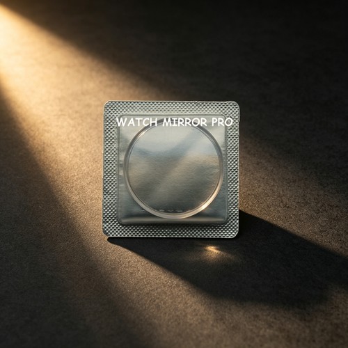 Watch tag heuer - heuer, carrera