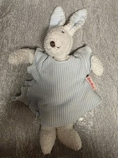 ❤️ Stofftier * Kuscheltier