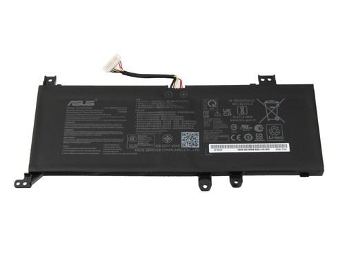 Asus akku für - akku, vivobook