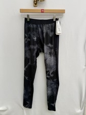 Adidas Techfit Allover-Druck