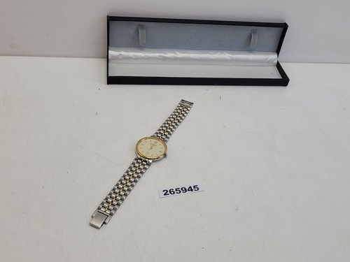 Armbanduhr uhr tissot swiss - armbanduhr,