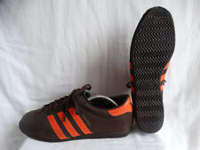 adidas Rekord Retro Sneaker