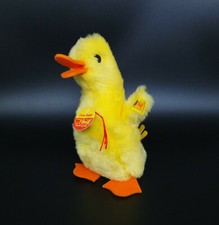 STEIFF Ente COSY DAGGI |