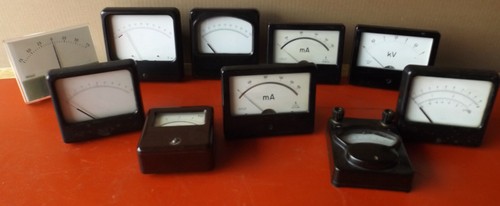 Konv 10 alte bagelit - 1,