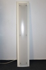 THORN DESIGNER DECKENLEUCHTE