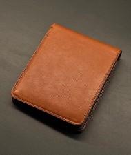 Dries van Noten Geldbörse