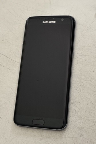 Original samsung galaxy - original, s7