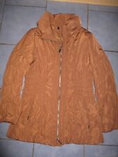 schöne Damen Winter- Stepp-