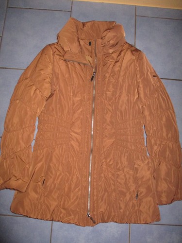 Schöne damen winter stepp - winter-, stepp-