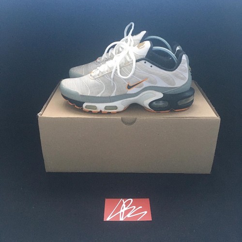 Nike air max plus - air, tn