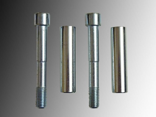 Bremssattelschrauben