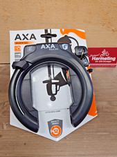 AXA Block XXL Fahrradschloss