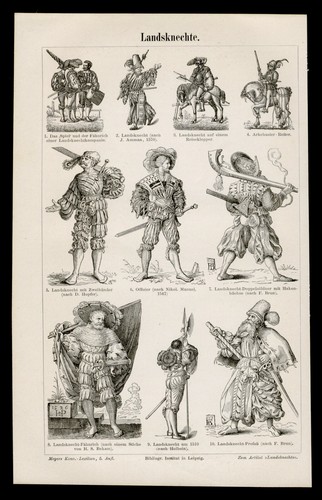 Original holzstich von 1886 - holzstich,