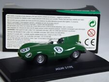 (SB-90) Edison Serie Oro