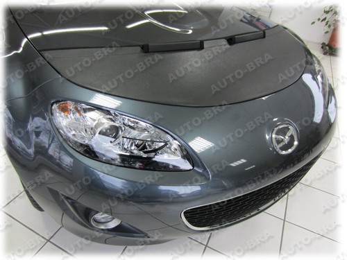 Bra für mazda 2005 - mx-5, bj.