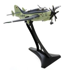 AVIATION72 AV7252002 1/72