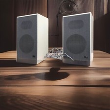 Elac LK 25 Lautsprecher Boxen