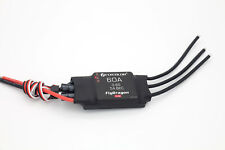 60 A Flugregler Fly Dragon Lite arkai Flycolor