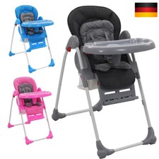 Kinderstuhl Babystuhl mit
