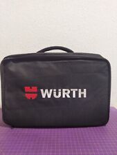 Wurth Master ASS 12-A Akku-Tangential-Schlagschrauber _2,5_5