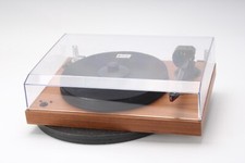 Pro-Ject 2Xperience SB