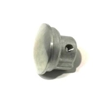 Abschlusspilz Alu für MZ ETZ