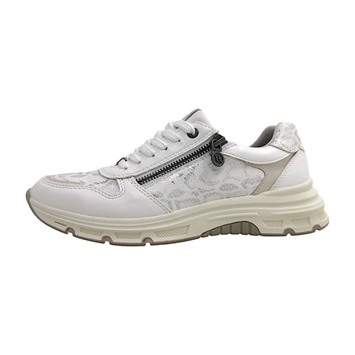 Romika damenschuhe - ,