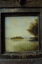 Karl Neureuther 1890-1975