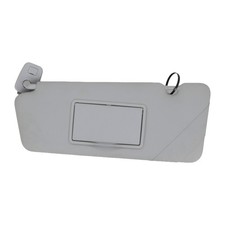 Linker Sonnenschutz - Renault CLIO IV PH.2 - 964012136R - I0-8889Q