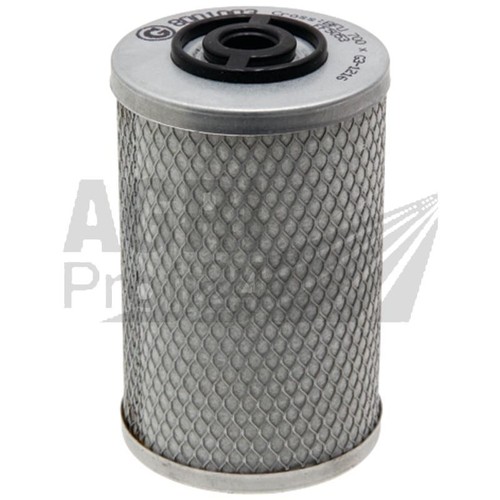 Kraftstofffilter für kramer - kraftstofffilter,