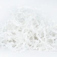 Papierwolle Premium