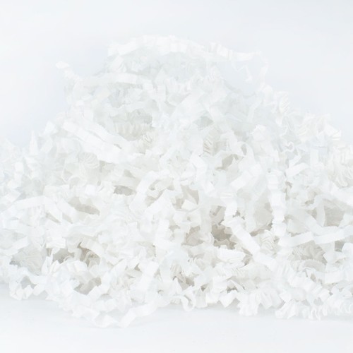 Papierwolle premium - papierwolle,