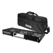Rockboard Tres 3.2 with Gigbag