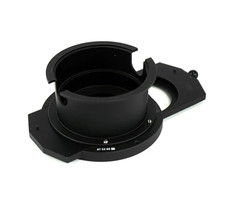 Durchlichtbeleuchtung Hell-/Dunkelfeld, Zeiss 475269, im Top Zustand