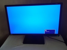 BenQ ZOWIE XL2411P 24 Zoll