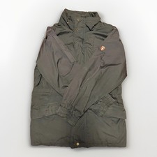 WELLENSTEYN Jacke Golfjacke