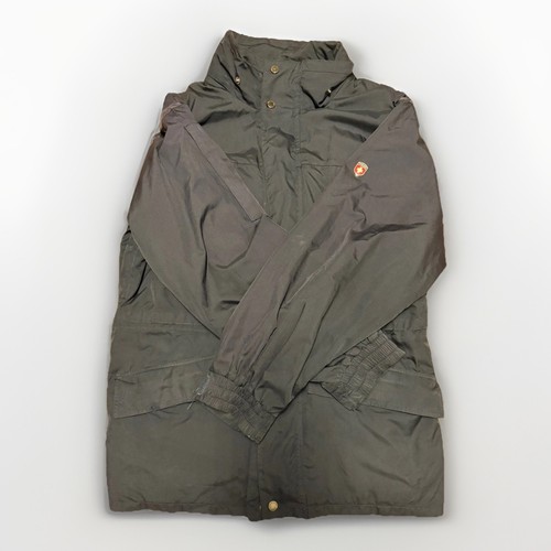 Wellensteyn jacke golfjacke - wellensteyn,